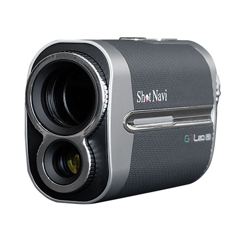 ショットナビ レーザー距離計