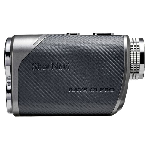 ショットナビ レーザー距離計