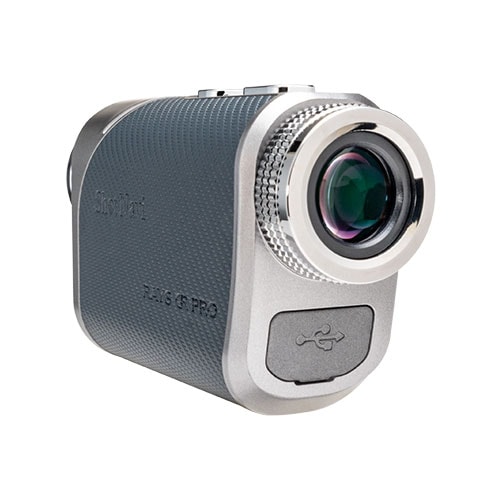 ショットナビ レーザー距離計