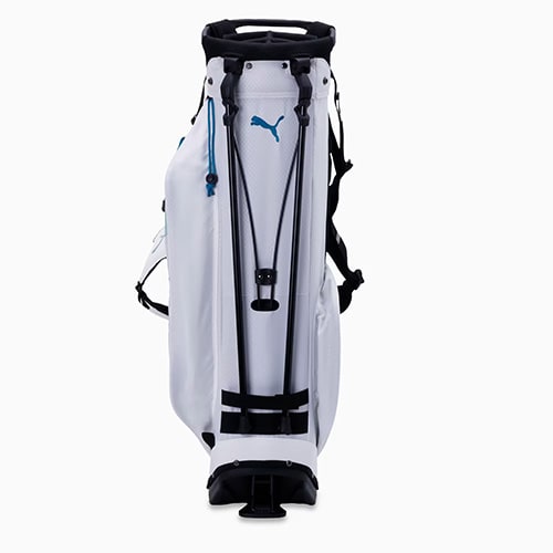プーマ ゴルフ キャディバッグ