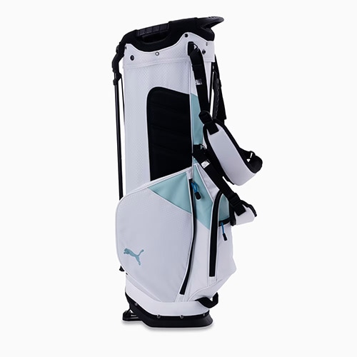 プーマ ゴルフ キャディバッグ