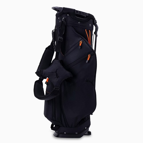 プーマ ゴルフ キャディバッグ