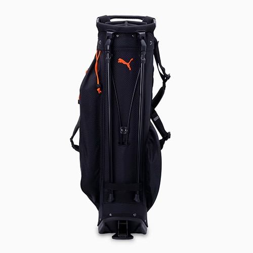 プーマ ゴルフ キャディバッグ