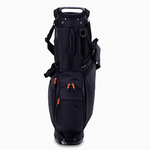 プーマ ゴルフ キャディバッグ
