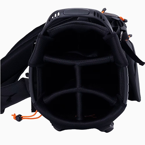 プーマ ゴルフ キャディバッグ