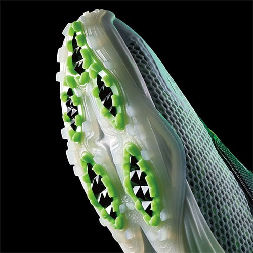 プーマ ゴルフ シューズ