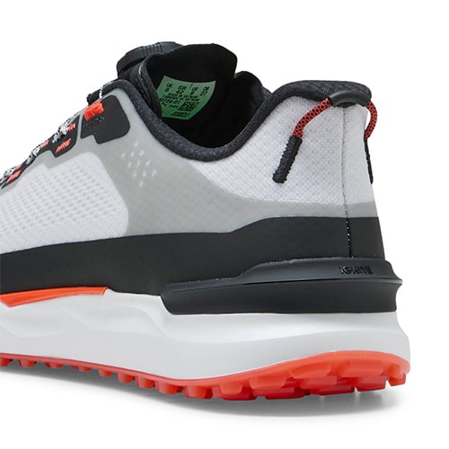 プーマ ゴルフシューズ