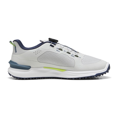 プーマ ゴルフシューズ