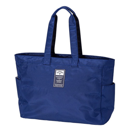 キャロウェイ ゴルフ  トートバッグ