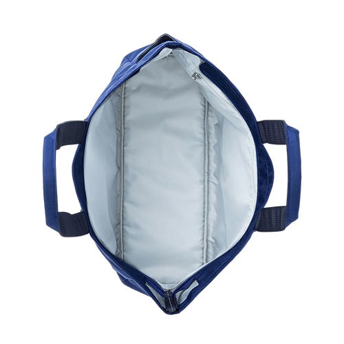 キャロウェイ ゴルフ  トートバッグ