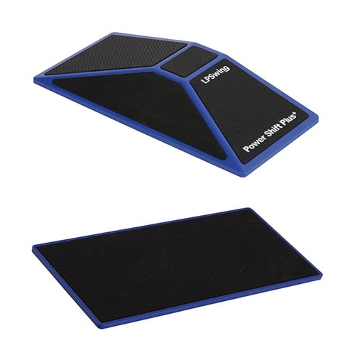 LPスイング 練習器具