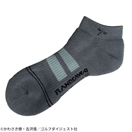 オーイ!とんぼ ソックス