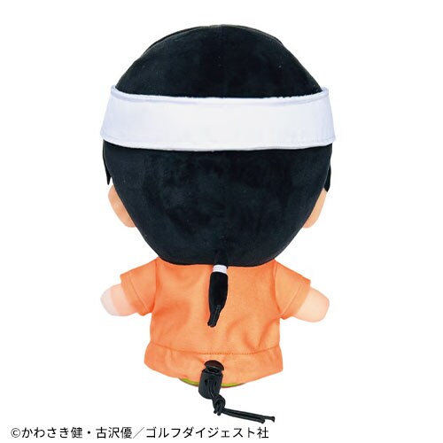 オーイ!とんぼ ヘッドカバー