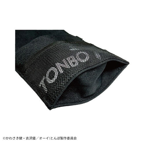 オーイ!とんぼ マルチポーチ