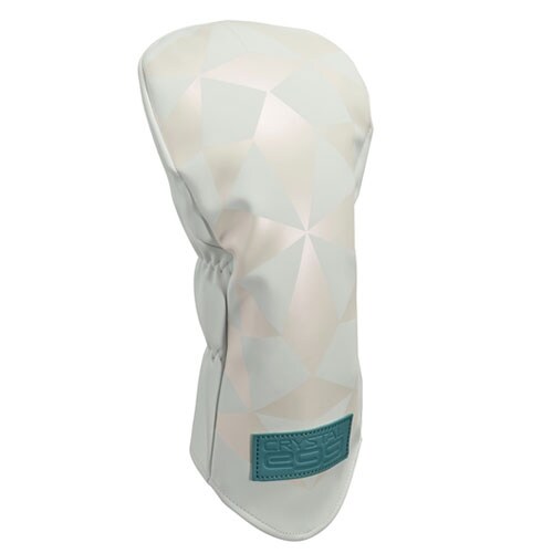 プロギア クリスタルエッグ