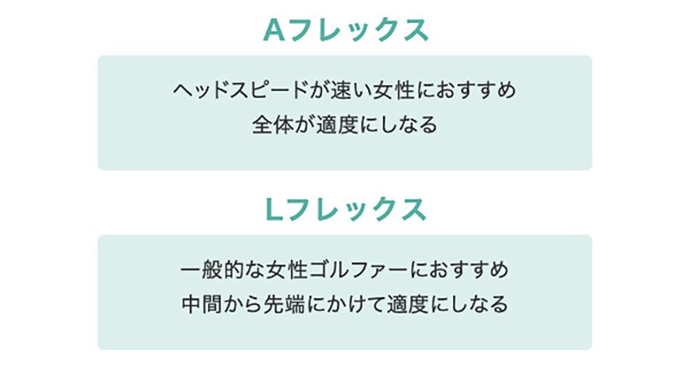 プロギア CRYSTAL egg