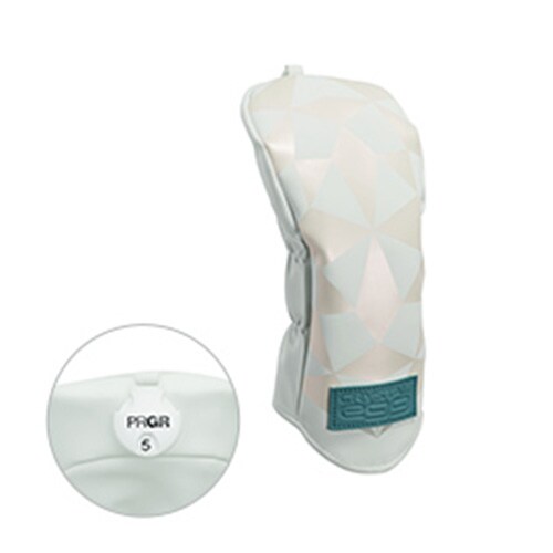 プロギア CRYSTAL egg 