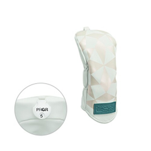 プロギア CRYSTAL egg