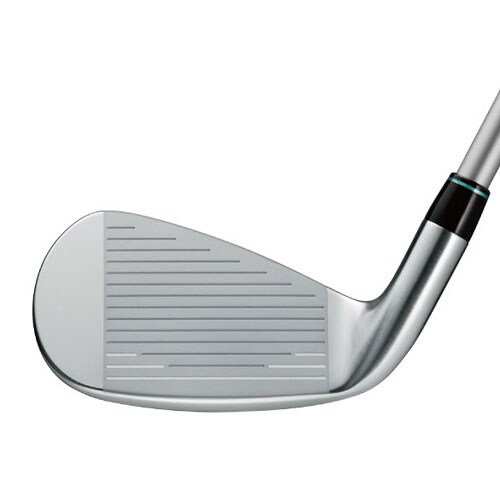 プロギア クリスタルエッグ