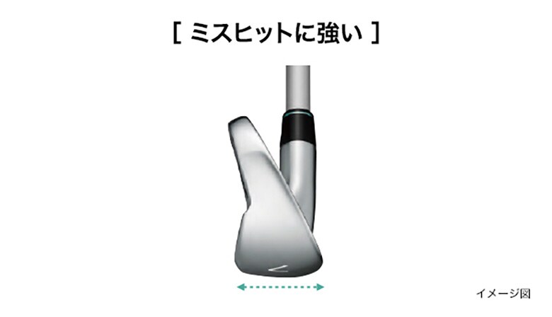 プロギア クリスタルエッグ