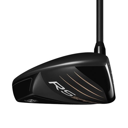 プロギア　RS SPEED