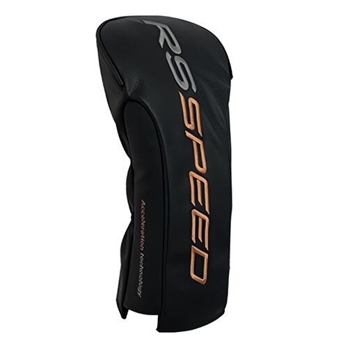 プロギア　RS SPEED