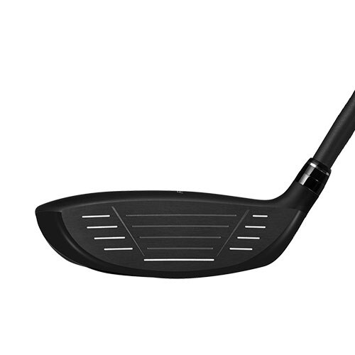 プロギア　RS SPEED