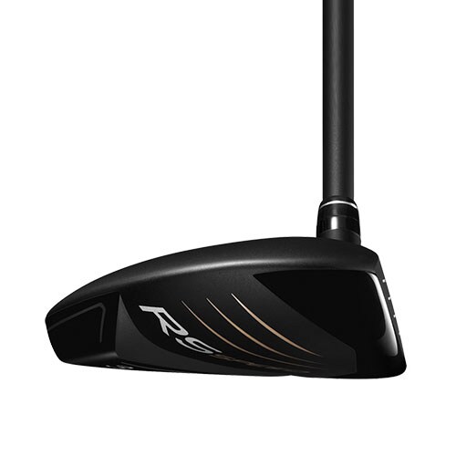 プロギア　RS SPEED