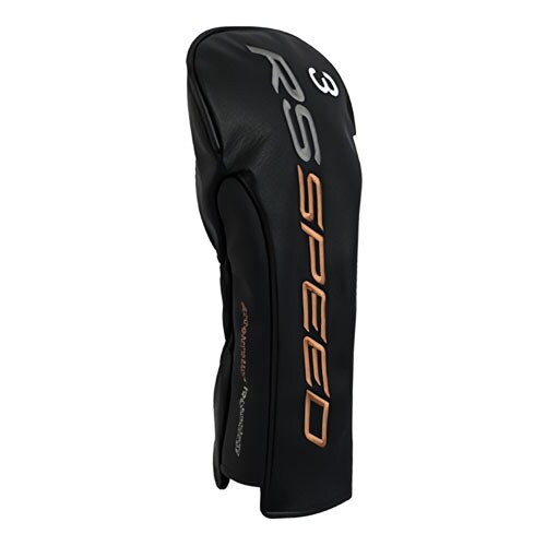 プロギア　RS SPEED