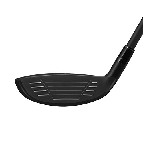 プロギア　RS SPEED