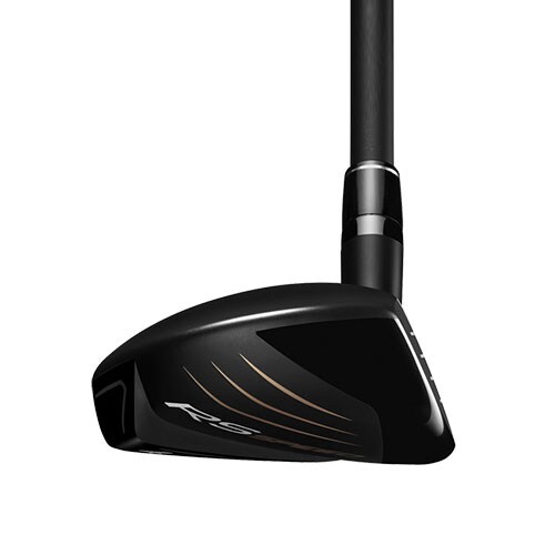 プロギア　RS SPEED