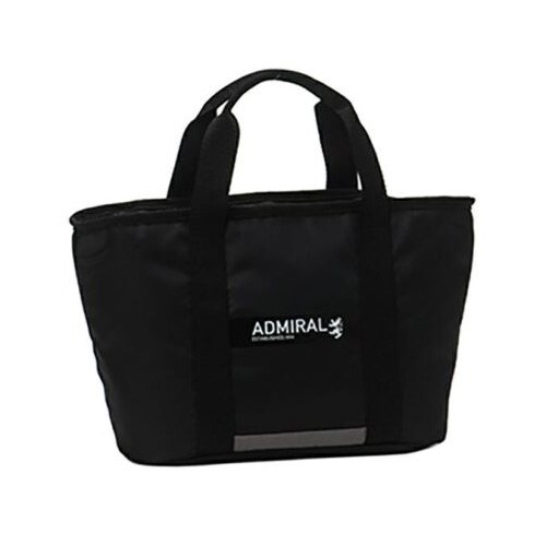 アドミラル　カートバッグ