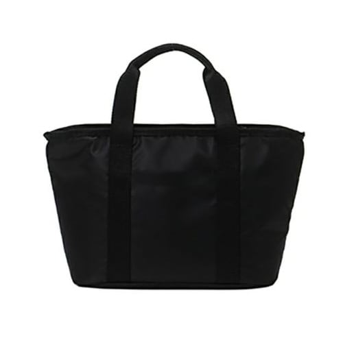 アドミラル　カートバッグ