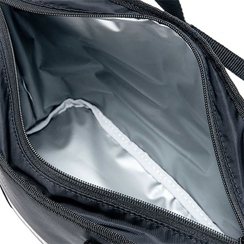 アドミラル　カートバッグ