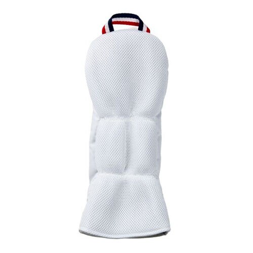 サイコバニー　ヘッドカバー