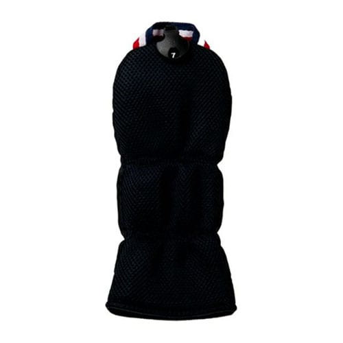 サイコバニー ヘッドカバー