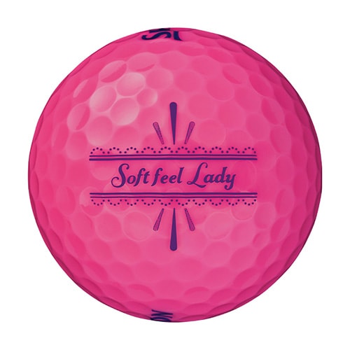 ダンロップ ゴルフ スリクソン ゴルフボール