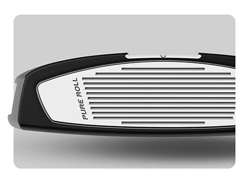 テーラーメイド　パター