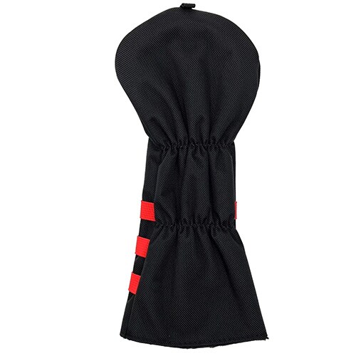 グラファイトデザイン　ヘッドカバー