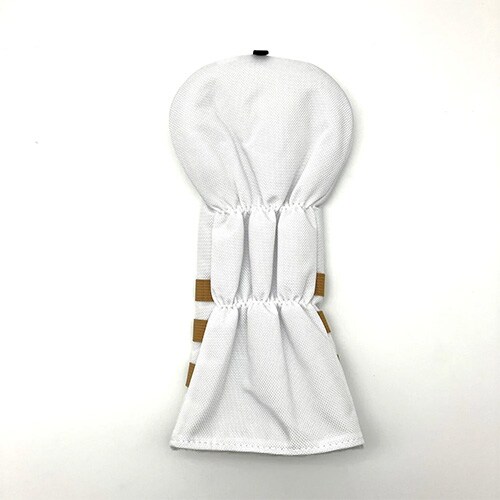 グラファイトデザイン　ヘッドカバー