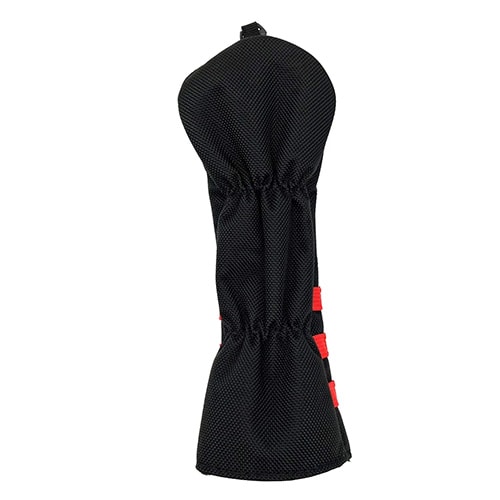 グラファイトデザイン ヘッドカバー