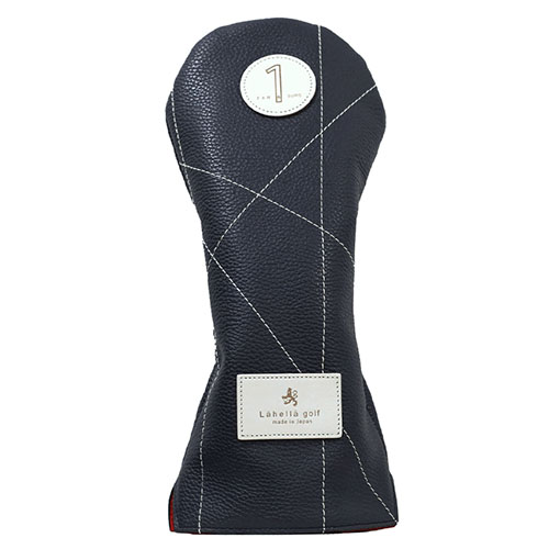 ラヘラ ヘッドカバー