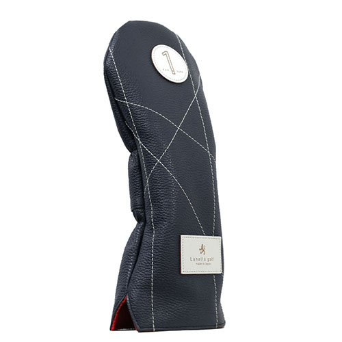 ラヘラ ヘッドカバー