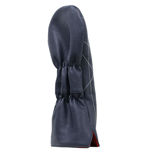 ラヘラ ヘッドカバー