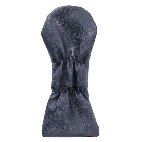 ラヘラ ヘッドカバー