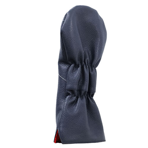 ラヘラ ヘッドカバー