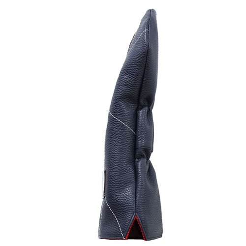 ラヘラ ヘッドカバー