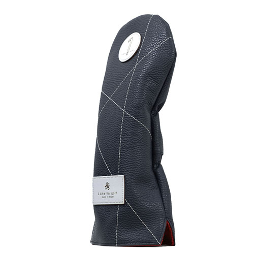 ラヘラ ヘッドカバー