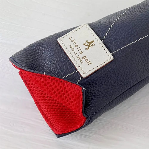 ラヘラ ヘッドカバー