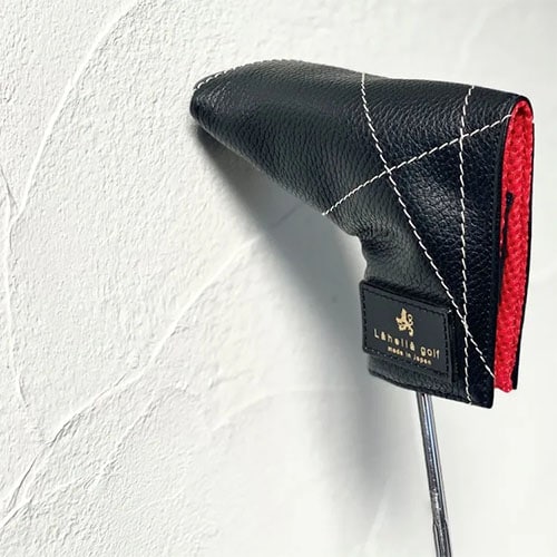 ラヘラ ヘッドカバー